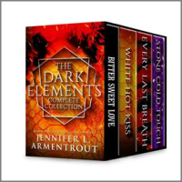 Jennifer_L__Armentrout_The_Dark_Elements_Complete_Collection