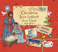 Christmas_Love_Letters_from_God