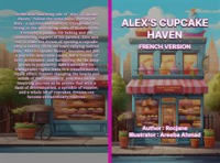Alex_s_Cupcake_Haven_French_Version
