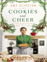 Cookies_and_Cheer