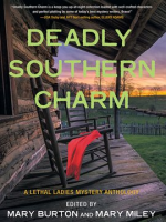 Deadly_Southern_Charm