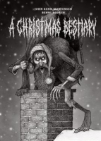 A_Christmas_Bestiary