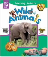 Wild_animals