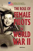 The_Role_of_Female_Pilots_in_World_War_II
