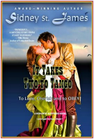 It_Takes_Two_to_Tango__Volume_1