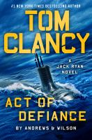 Tom_Clancy_Act_of_Defiance