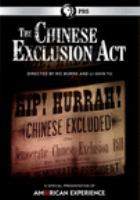 Chinese_exclusion_act