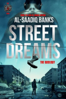 Street_Dreams_the_Duology