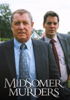 Midsomer_Murders_-_Season_8