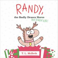Randy__the_badly_drawn_reindeer_