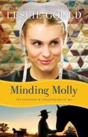 Minding_Molly