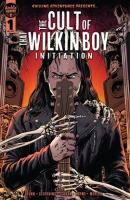 Archie_Horror_Presents__The_Cult_of_The_Wilkin_Boy__Initiation