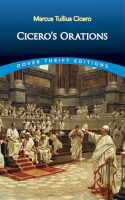 Cicero_s_Orations
