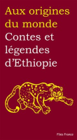 Contes_et_l__gendes_d_Ethiopie