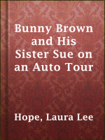 Bunny_Brown_and_His_Sister_Sue_on_an_Auto_Tour