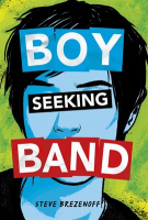 Boy_Seeking_Band