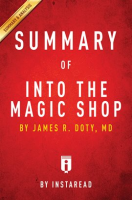 Summary_of_Into_the_Magic_Shop