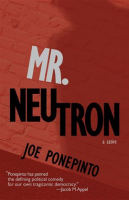 Mr__Neutron
