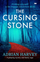 The_Cursing_Stone