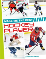 Make_Me_the_Best_Hockey_Player