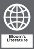 Bloom's Literature