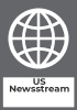 US Newsstream
