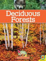 Deciduous_forests