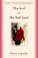 The_girl_in_the_red_coat
