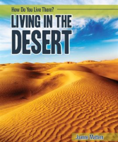 Living_in_the_Desert