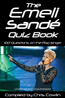 The_Emeli_Sand___Quiz_Book
