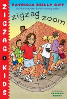 Zigzag_zoom