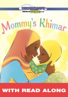 Mommy_s_Khimar__Read_Along_
