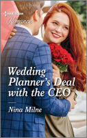 Wedding_Planner_s_Deal_with_the_CEO