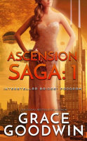Ascension_Saga__1