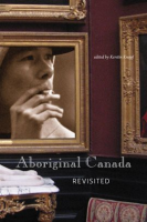 Aboriginal_Canada_Revisited