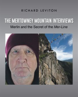 The_Mertowney_Mountain_Interviews