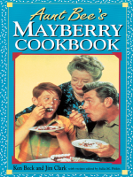 Aunt_Bee_s_Mayberry_cookbook
