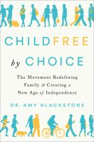 Childfree_by_choice