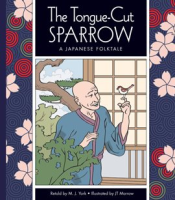 The_Tongue-Cut_Sparrow