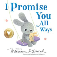 I_Promise_You_All_Ways