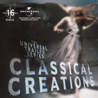 Universal_Trailer_Series_-_Classical_Creations