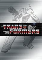The_transformers