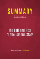 Summary__The_Fall_and_Rise_of_the_Islamic_State