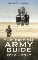 The_British_Army_Guide__2016___2017