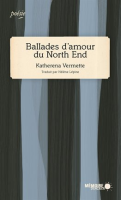 Ballades_d_amour_du_North_End