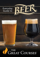 Everyday_Guide_to_Beer