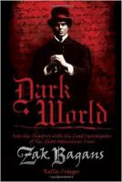 Dark_world