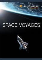 Space voyages
