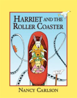 Harriet_and_the_Roller_Coaster