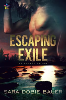 Escaping_Exile